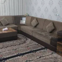 فروش مبلمان ۹ نفره