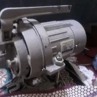 دینام