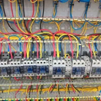 تعمیرفروش و نصب تخصصی پمپ آب وپمپ آتش‌نشانی|خدمات پیشه و مهارت|شیراز, ریشمک|دیوار