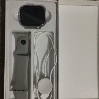 ساعت هوشمند ورنا