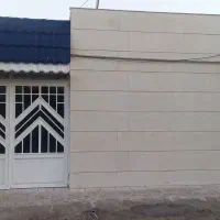 خانه ویلایی تازه ساز فردوسی ۳۶.۶