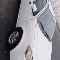 ساینا 1398 بدون رنگ و شاسی پلمپ|خودرو سواری و وانت|اندیشه, اندیشه فاز ۱|دیوار