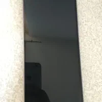 سامسونگ a55|موبایل|کهریزک, |دیوار