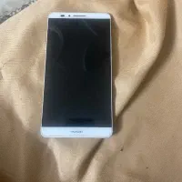 فروش گوشی‌ هواووی