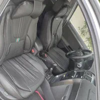 سورن پلاس صفر