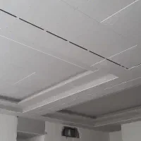 شاگرد کناف|استخدام معماری، عمران و ساختمانی|سبزوار, عظیمیان|دیوار