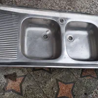 یک عدد سینگ بند رخت