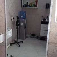 آینه دو ونیم در یکو نیم  زیره تمام ام دی اف