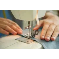 استخدام چرخکار ماهر و تخصصهای مرتبط با تولید پوشاک