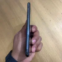 ایفنx256|موبایل|مشهد, نوید|دیوار