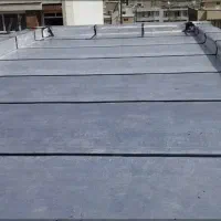 *نصب و تعمیر تخصصی ایزوگام با ضمانت کتبی*|خدمات پیشه و مهارت|فلاورجان, |دیوار