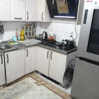 آپارتمان ۵۷ متری|فروش آپارتمان|قرچک, پویینک|دیوار