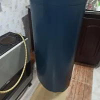 یک‌عدد‌ابگرمکن‌‌برقی‌سالم‌بفروش‌میرسد