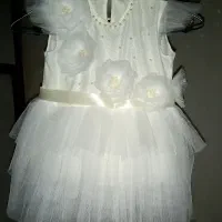 لباس بچه گانه ۳یا۴ ساله نو