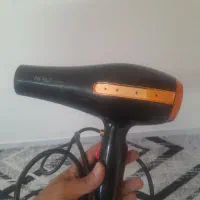 سشوار