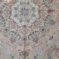 یک جفت روفرشی 9 متری|روفرشی|تهران, کاج|دیوار