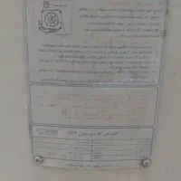 آبگرمکن گازی ارج|آبگرمکن، پکیج، شوفاژ|کاشان, سه راه پرورشگاه|دیوار