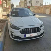 یک دستگاه ماشین اطلس ۱۴۰۰