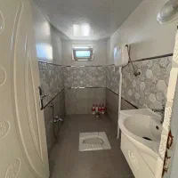 اجاره آپارتمان ۱۶۰ متر نورگیر عالی شریفی بابلسر|اجارهٔ آپارتمان|بابلسر, |دیوار