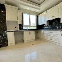 95متر-فول-امکانات