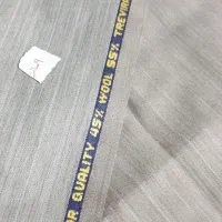 پارچه مطهری جامعه ایران مرینوس نصف قیمت