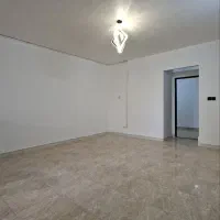 فروش آپارتمان 75 متری یک خواب ط 3 کوی امیر|فروش آپارتمان|مشهد, فدک|دیوار