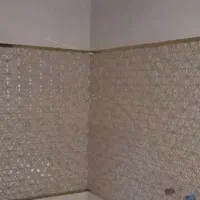 شاگرد کاشیکاری