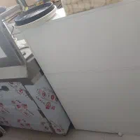 لوازم اغذیه و فست فود|کافیشاپ و رستوران|مشهد, شهید بهشتی|دیوار