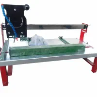 دستگاه کاشی بر قابل حمل