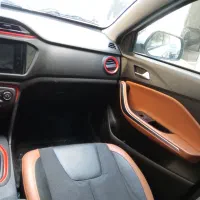 ام وی امx22 در حد خشک|خودرو سواری و وانت|تبریز, |دیوار