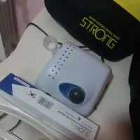 ایذه برقی