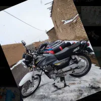 موتور مزایده در حد