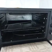 ماکروفر|اجاق گاز و لوازم برقی پختوپز|اهر, |دیوار