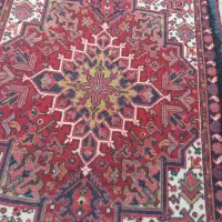 سه عدد زرنیم چسبیده|فرش|تهران, بلوار کشاورز|دیوار