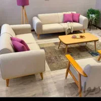 ناربن شهر مبل|مبلمان خانگی و میز عسلی|شوشتر, |دیوار