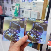 انواع ایرپاد و ساعت هوشمند