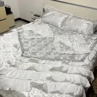 روتختی عروس نو|سرویس روتختی|ورامین, ورامین|دیوار