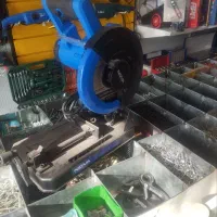 پروفیل بر180برند نُوا