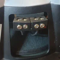 ساب بلندگو (ساند استریم) در حد نو بدون خط و خش|صوتی و تصویری|مشهد, کوثر|دیوار