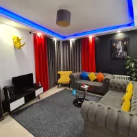 اجاره آپارتمان های مبله در تهران|اجارهٔ کوتاه‌مدت آپارتمان و سوئیت|تهران, فاطمی|دیوار