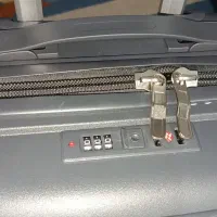 چمدون|کیف، کفش، کمربند|دهدشت, |دیوار