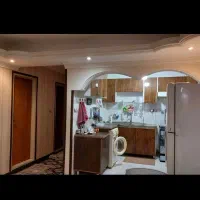 فروش-آپارتمان-75در-لوکیشن-محبوبی