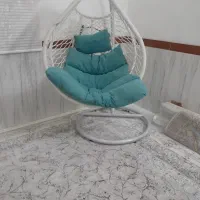 تاب ریلکسی در حد نو