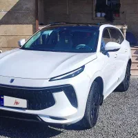 لاماری ایما|خودرو سواری و وانت|صحنه, |دیوار