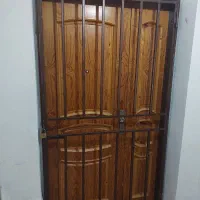 اپارتمان ۴۰۰ رهن کامل حافظ جنوبی