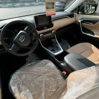 رافور ۲۰۲۵ ژاپن|خودرو سواری و وانت|تهران, عباس‌آباد|دیوار