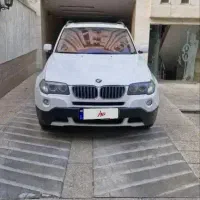 مدل ۲۰۰۸ واقعا استثنایی