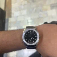 ساعت CANDINO C4754 مردانه|ساعت|بجنورد, |دیوار