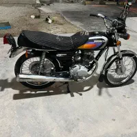 سی دی ای ژاپن