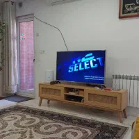 سلطامنش/واحد جلو/زیر قیمت|فروش آپارتمان|اهواز, سلطانمنش|دیوار